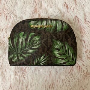 Mini Michael Kors purse